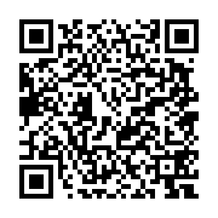 QR code for CIP4587