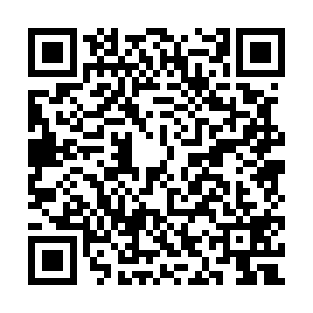QR code for CIP5193