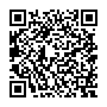 QR code for CIQ0809