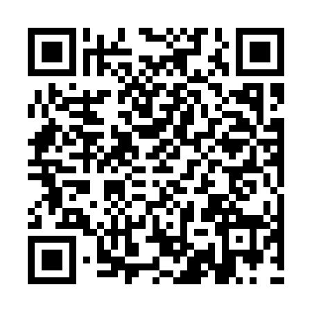 QR code for CIQ1484