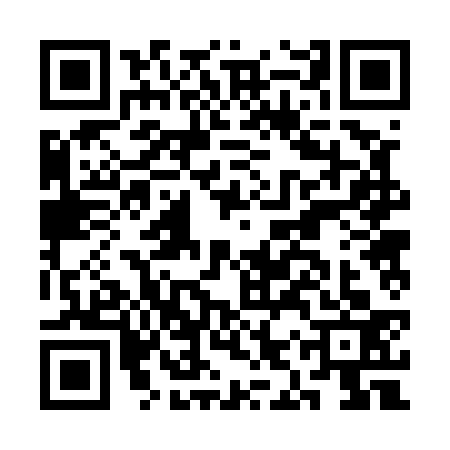 QR code for CIR5332