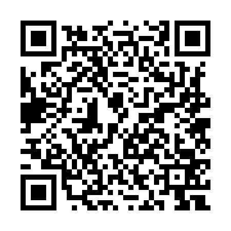 QR code for CIR9635