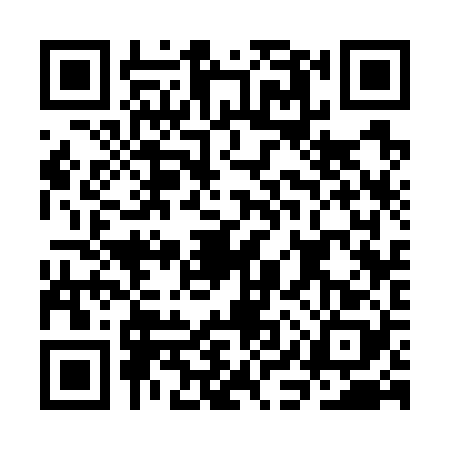 QR code for CIS7283