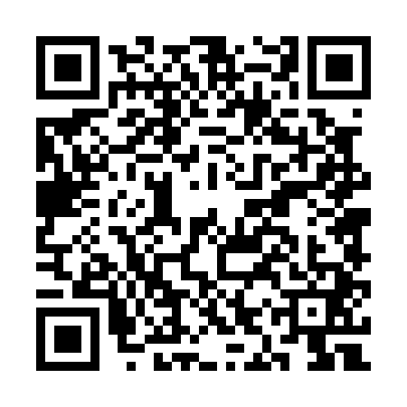 QR code for CIT0419