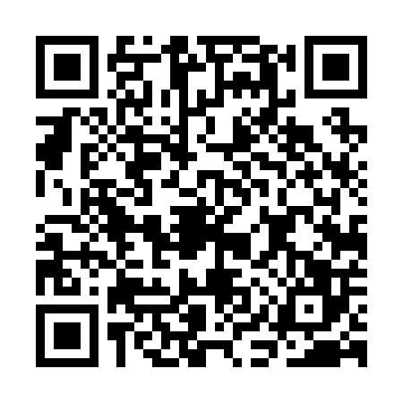 QR code for CIT2062