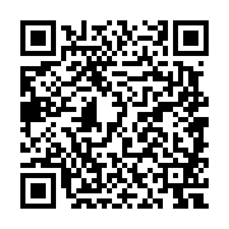 QR code for CIT4825