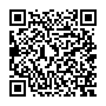 QR code for CIU7017
