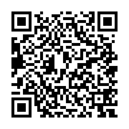 QR code for CIU7589