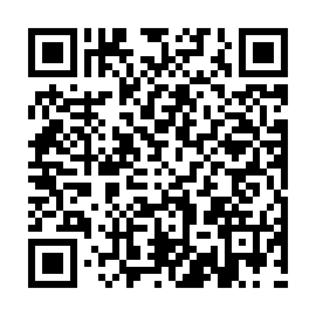 QR code for CIU8759