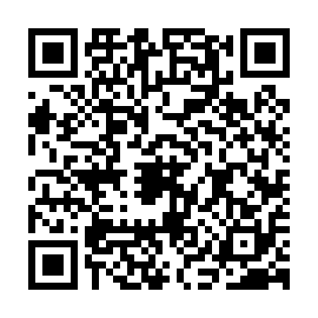 QR code for CIV0108
