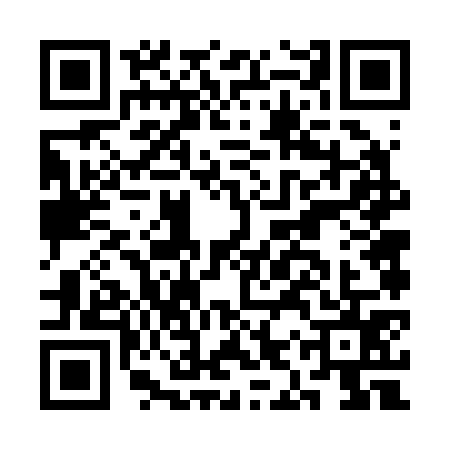 QR code for CIV2758