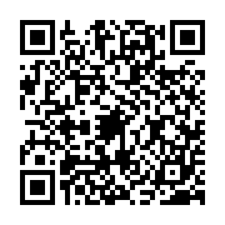 QR code for CIV8579