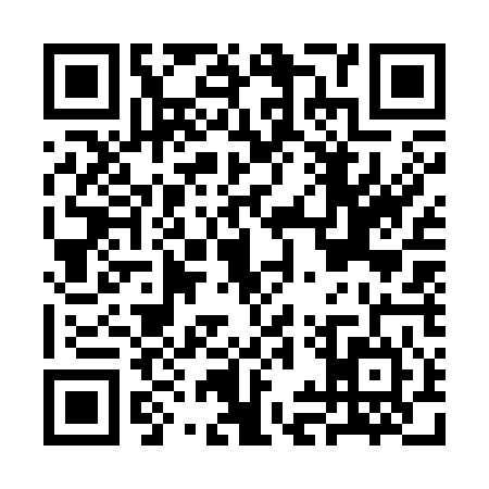 QR code for CIW3440