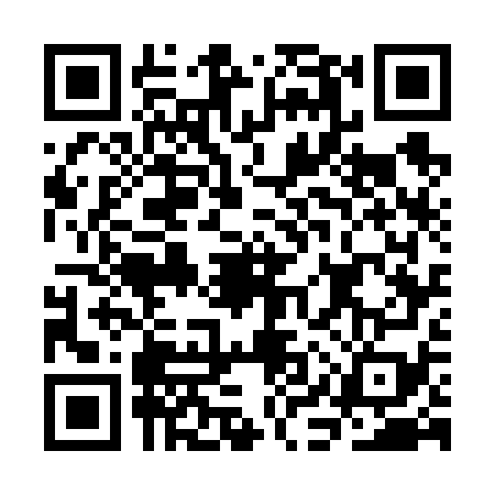 QR code for CIW6797