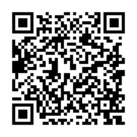 QR code for CIX1870