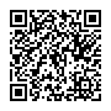 QR code for CIX3743