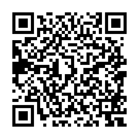 QR code for CIX7896