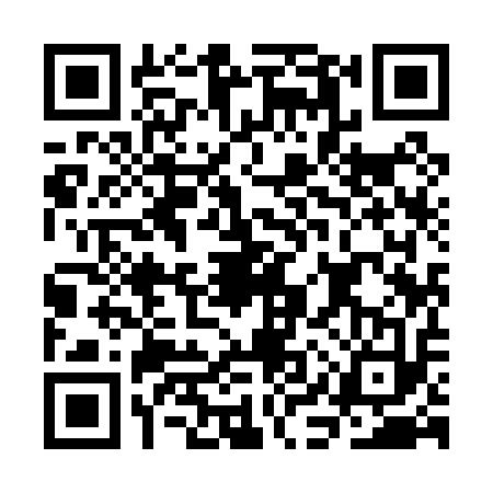 QR code for CIY0135
