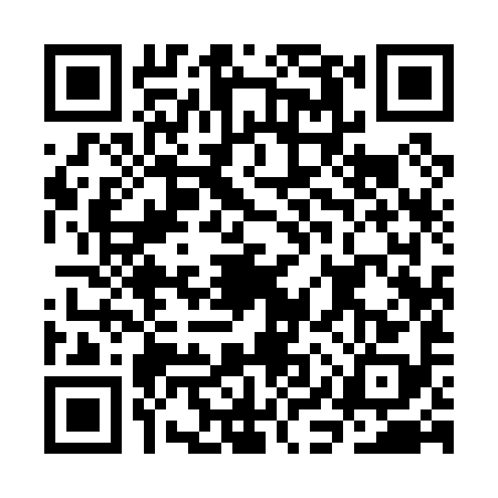 QR code for CIY0987