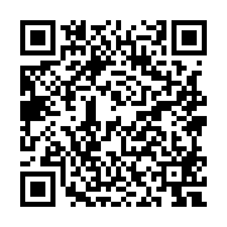 QR code for CIY1891