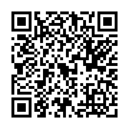 QR code for CIY2847