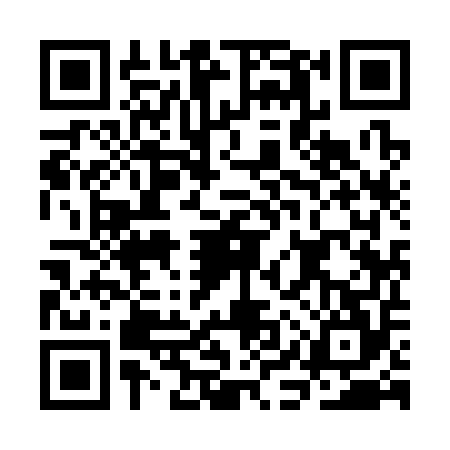 QR code for CIY3540