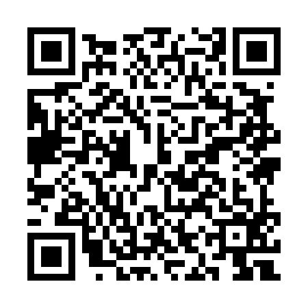 QR code for CIY4968