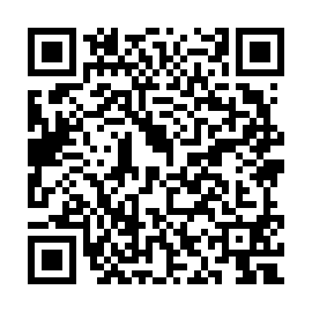 QR code for CIY6903