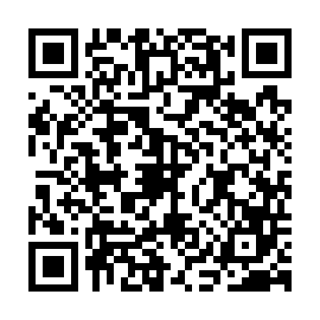 QR code for CIY7464