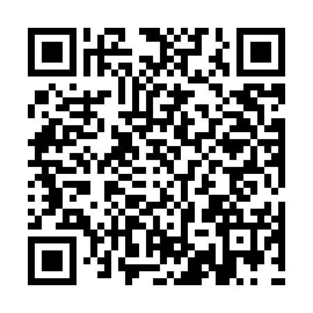 QR code for CIY8560