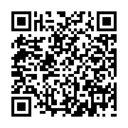 QR code for CIY9594