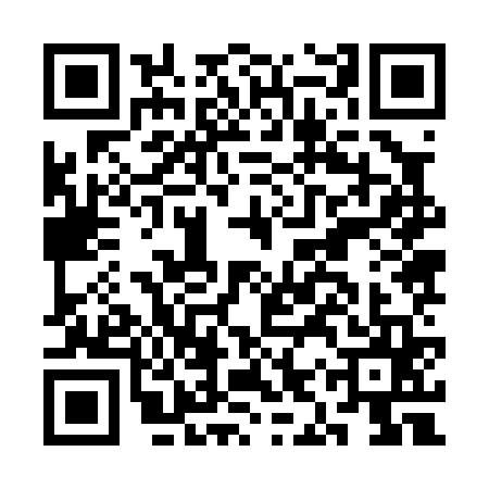 QR code for CIZ0652