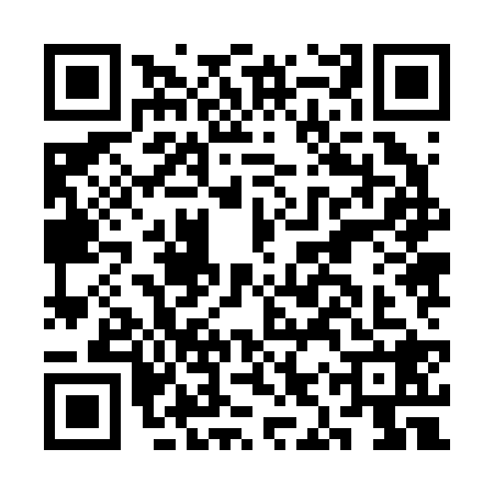 QR code for CIZ2283
