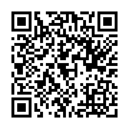 QR code for CIZ3092