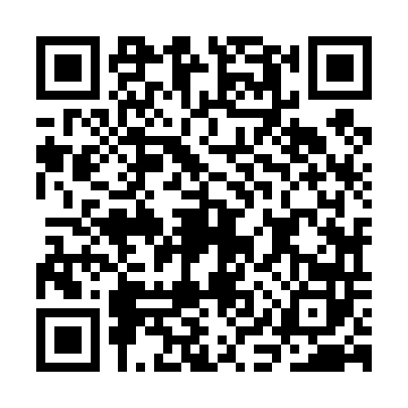 QR code for CIZ4426