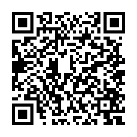 QR code for CIZ5473