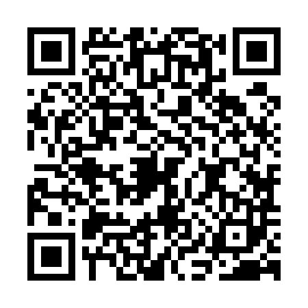 QR code for CIZ5836