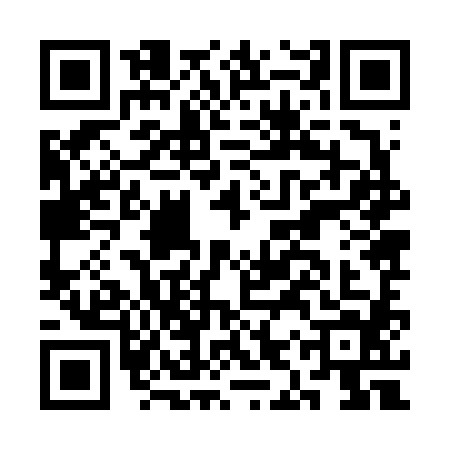 QR code for CIZ6840
