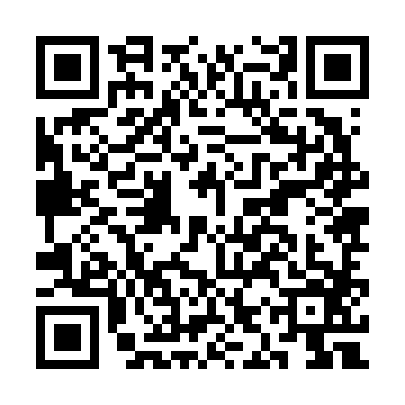 QR code for CIZ6866
