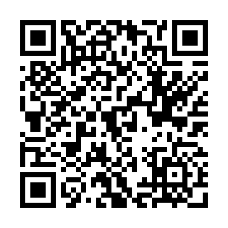 QR code for CIZ7765