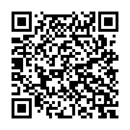 QR code for CJ01DT
