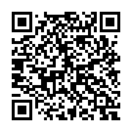 QR code for CJ01RD