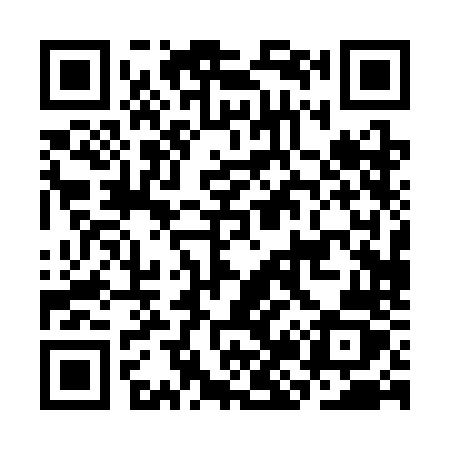 QR code for CJ03NZ