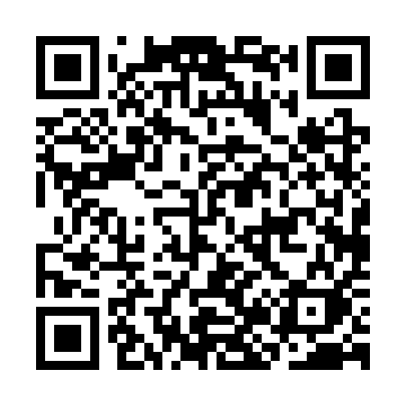 QR code for CJ03QK