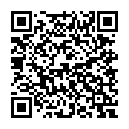 QR code for CJ04ME