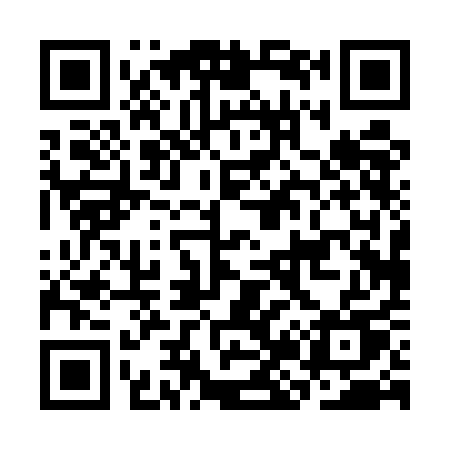 QR code for CJ05AU
