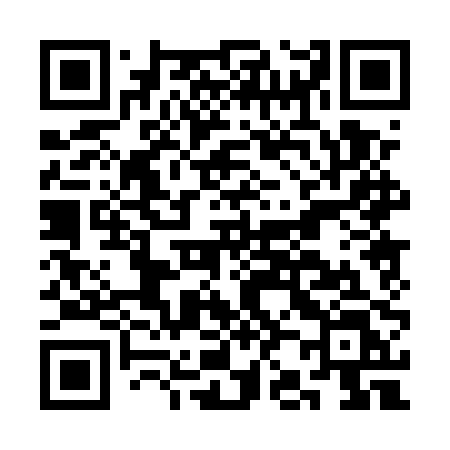 QR code for CJ05PL