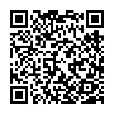 QR code for CJ06GZ