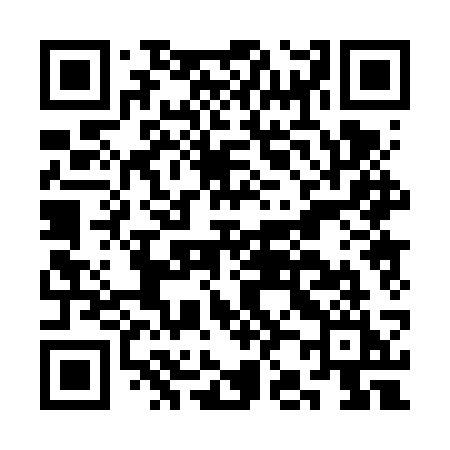 QR code for CJ06SI