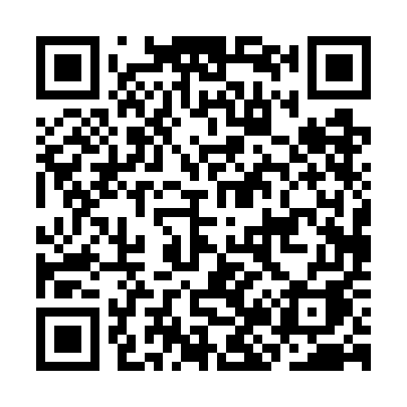 QR code for CJ07EA